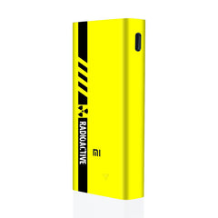 radioactive-mi-power-bank-skins