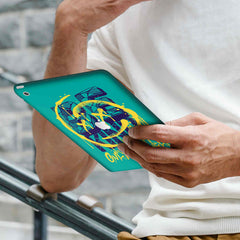 WrapCart iPad Skins & Covers by WrapCart. Shop now 3M Skins by WrapCart.