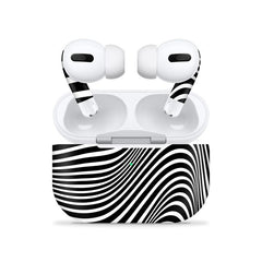 Joyroom Airpods Pro Psychedellic 6