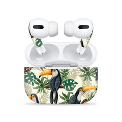 Joyroom Airpods Pro Toucan