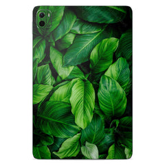 Xiaomi Pad 5 Skins and Xiaomi Pad 5 Wraps. Best quality skins for Xiaomi Pad 5 in India. Change the look of your Xiaomi Pad 5 with WrapCart Xiaomi Pad 5 Skins.