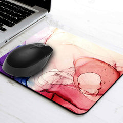 Aesthetic MousePad