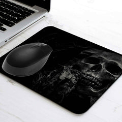 Aesthetic MousePad