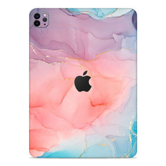 iPad Mini 6 2022 Skins & Wraps | Covers and Skins For iPad Mini 6 2022