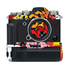 boom-2-abstract-camera-skins