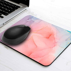 Aesthetic MousePad