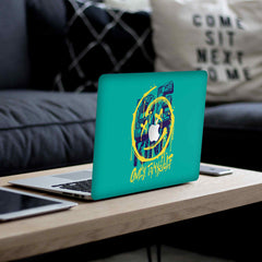 Macbook skins & Macbook Wraps by WrapCart. Printed Wraps for MacBook to protect your macbook with best 3M quality