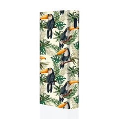 toucan-mi-power-bank-skins