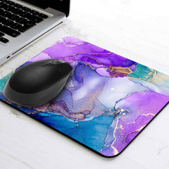 Aesthetic MousePad