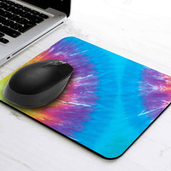 Anchor MousePad