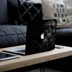 Macbook skins & Macbook Wraps by WrapCart. Printed Wraps for MacBook to protect your macbook with best 3M quality