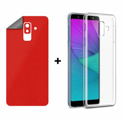 WrapCart Mobile Covers. Transparent Mobile Covers and Mobile Skins combo at best rates. Protect your mobile phones with our transparent printed silicon covers combo. Give a new look to your device by printed transparent covers.