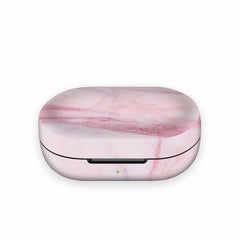 Noise Shots Neo 2 Pink Marble