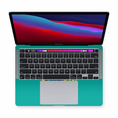 Macbook skins & Macbook Wraps by WrapCart. Printed Wraps for MacBook to protect your macbook with best 3M quality