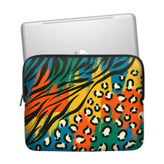 Wilderness Laptop Sleeve