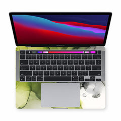 Macbook skins & Macbook Wraps by WrapCart. Printed Wraps for MacBook to protect your macbook with best 3M quality