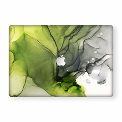 Macbook Aesthetic Classic Laptop Skins