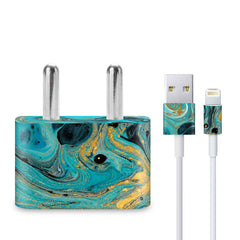 Mobile Charger Skins & Wraps by WrapCart