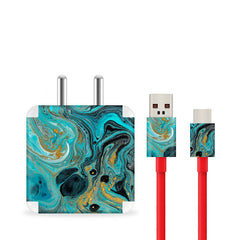 Mobile Charger Skins & Wraps by WrapCart