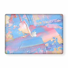 Macbook Aesthetic Classic Laptop Skins