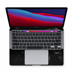 Macbook skins & Macbook Wraps by WrapCart. Printed Wraps for MacBook to protect your macbook with best 3M quality