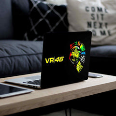 Full Body Laptop Skins & MacBook Skins - WrapCart