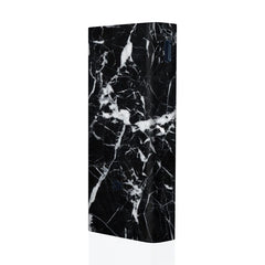 black-marble-mi-power-bank-skins