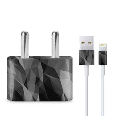 Mobile Charger Skins & Wraps by WrapCart