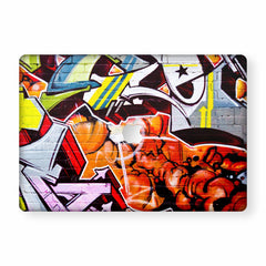 Macbook Aesthetic Classic Laptop Skins