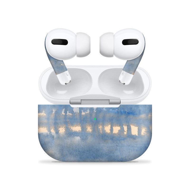 Airpods Wraps & Skins. Airpods skins. – WrapCart Skins