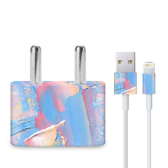 Mobile Charger Skins & Wraps by WrapCart