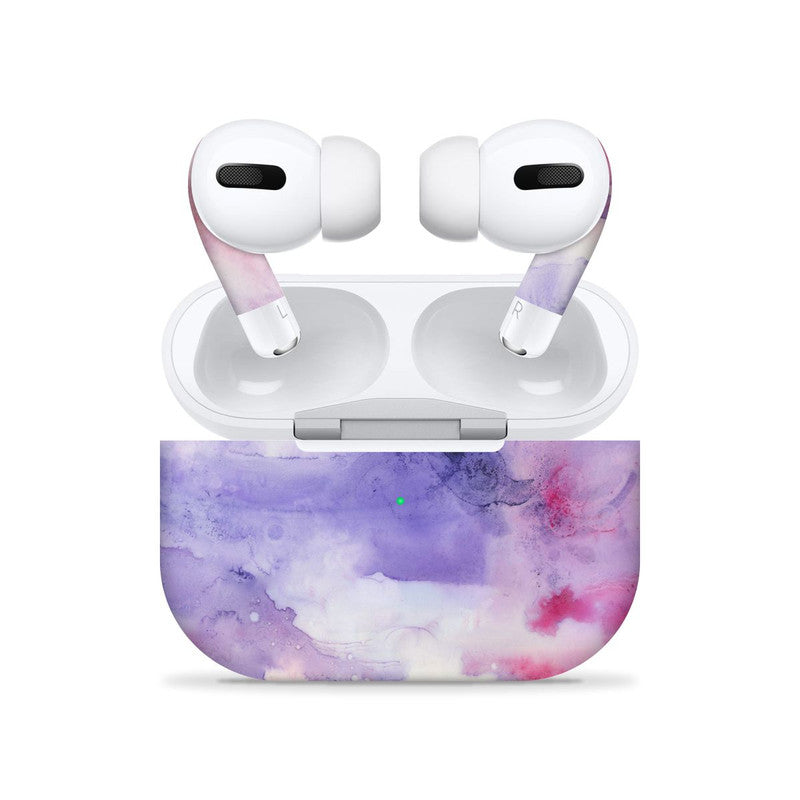 Airpods Wraps & Skins. Airpods skins. – WrapCart Skins