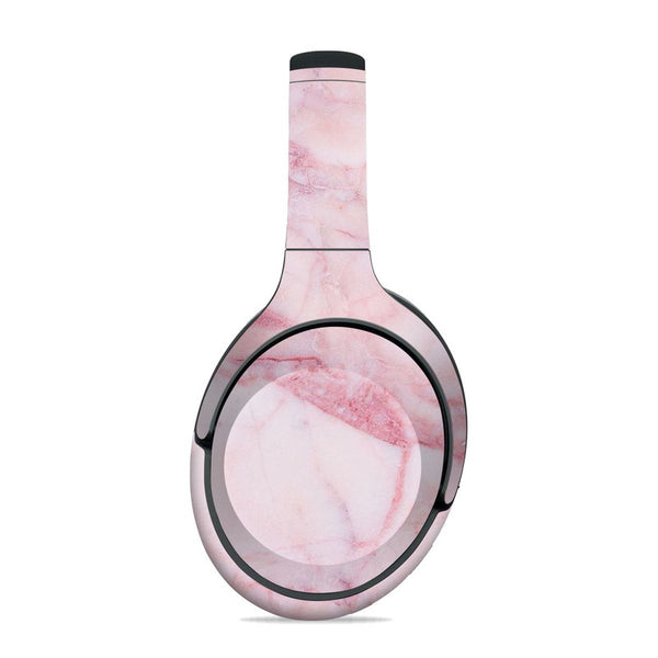 Ryzen pink headphones new arrivals