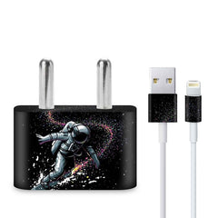 Mobile Charger Skins & Wraps by WrapCart