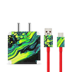 Mobile Charger Skins & Wraps by WrapCart