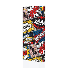 boom-3-abstract-mi-power-bank-skins