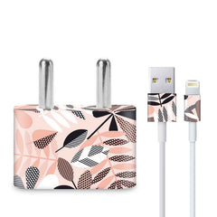 Mobile Charger Skins & Wraps by WrapCart