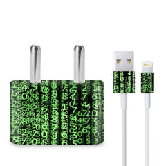 Mobile Charger Skins & Wraps by WrapCart