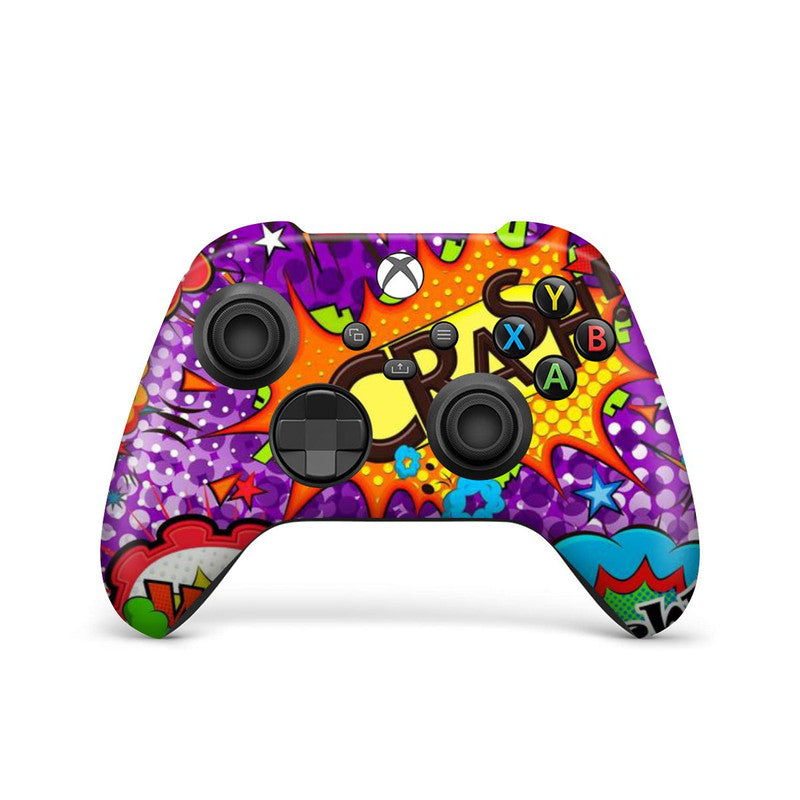 Best PlayStation Controller Skins & Wraps – WrapCart Skins