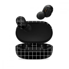 Redmi Airdots Squares black