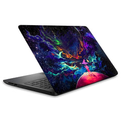 HP Pavilion X360 14-dy (2021) Laptop Skins & Wraps - WrapCart | Best quality printed laptop skins forHP Pavilion X360 14-dy (2021)