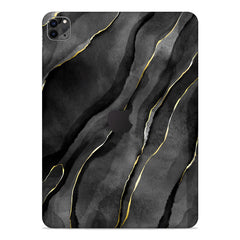 WrapCart iPad Skins & Covers by WrapCart. Shop now 3M Skins by WrapCart.