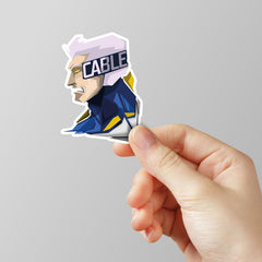 cable-laptop-sticker