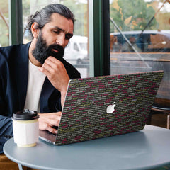 laptop-skins-coding-macbook