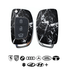 Car & Bike Design Mobile Skins & Wraps