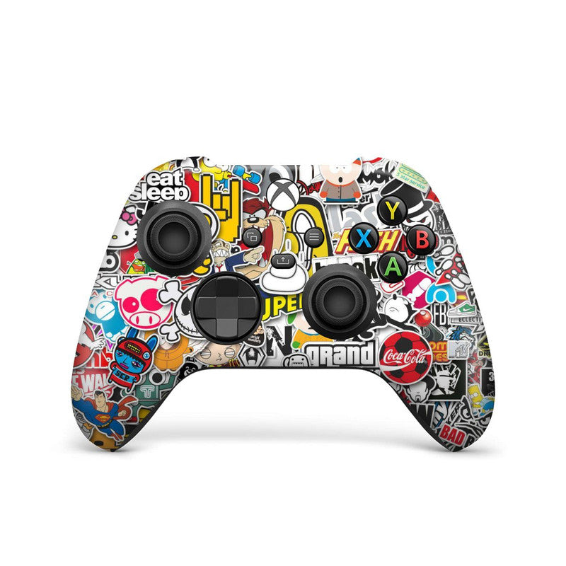 Best PlayStation Controller Skins & Wraps – WrapCart Skins