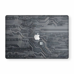 Macbook skins & Macbook Wraps by WrapCart. Printed Wraps for MacBook to protect your macbook with best 3M quality