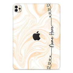 iPad Air 10.9 (2020) No Sides Skins & Wraps - WrapCart