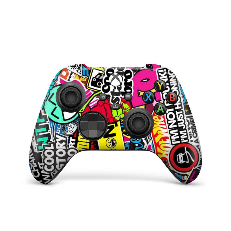 Best PlayStation Controller Skins & Wraps – WrapCart Skins