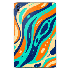 Xiaomi Pad 5 Skins and Xiaomi Pad 5 Wraps. Best quality skins for Xiaomi Pad 5 in India. Change the look of your Xiaomi Pad 5 with WrapCart Xiaomi Pad 5 Skins.